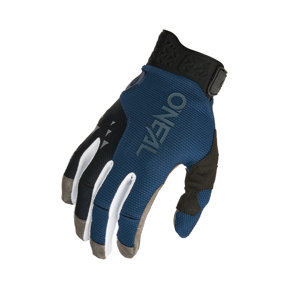 https://cdn.oneal.eu/assets/_default_upload_bucket/2025_ONeal_REVOLUTION%20Glove%20V.25_ocean%20blue_front.png