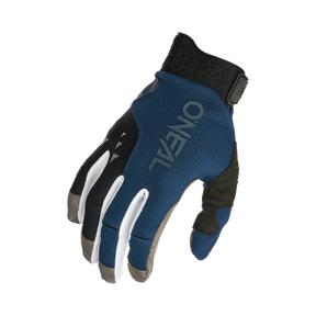 https://cdn.oneal.eu/assets/_default_upload_bucket/2025_ONeal_REVOLUTION%20Glove%20V.25_ocean%20blue_front.png