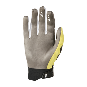 https://cdn.oneal.eu/assets/_default_upload_bucket/2025_ONeal_REVOLUTION%20Glove%20V.25_yellow_back.png