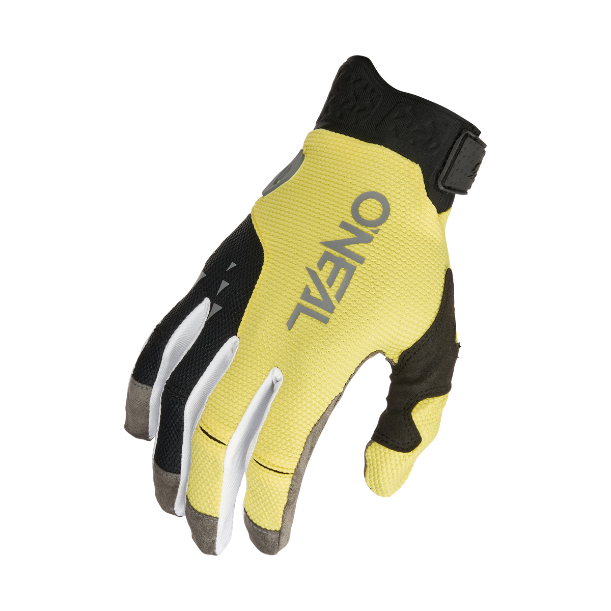 https://cdn.oneal.eu/assets/_default_upload_bucket/2025_ONeal_REVOLUTION%20Glove%20V.25_yellow_front.png