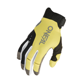 https://cdn.oneal.eu/assets/_default_upload_bucket/2025_ONeal_REVOLUTION%20Glove%20V.25_yellow_front.png