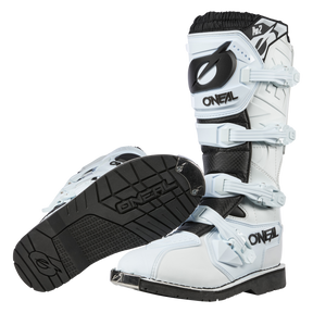 https://cdn.oneal.eu/assets/_default_upload_bucket/2025_ONeal_RIDER%20PRO%202%20Boot%20V.25_white_front.png