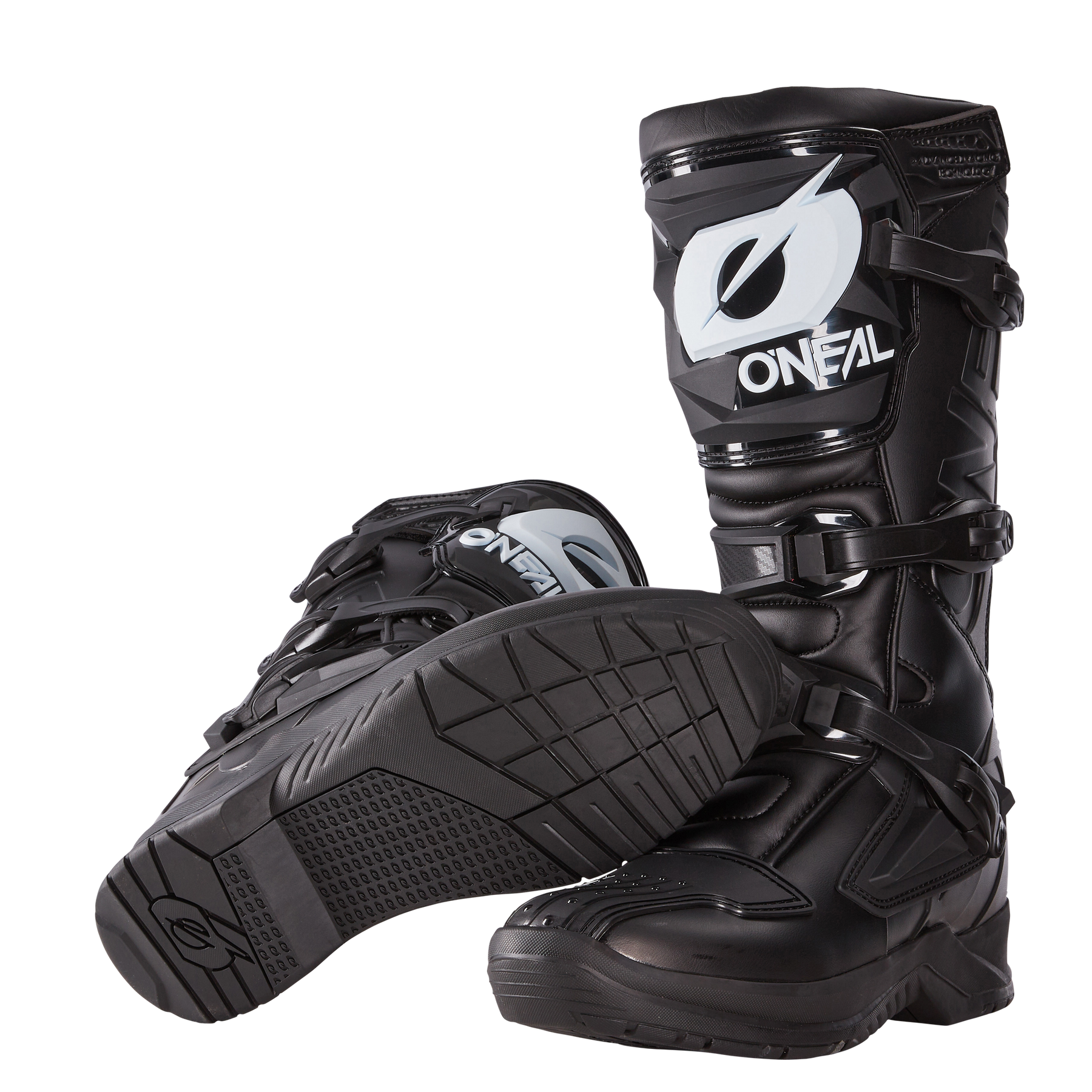 https://cdn.oneal.eu/assets/_default_upload_bucket/2025_ONeal_RSX%20Boot%20V.25_black_front.png