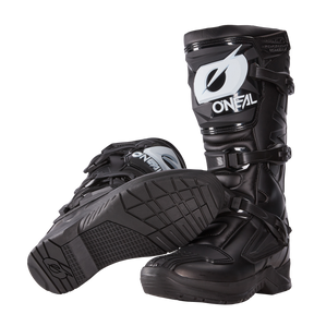 https://cdn.oneal.eu/assets/_default_upload_bucket/2025_ONeal_RSX%20Boot%20V.25_black_front.png