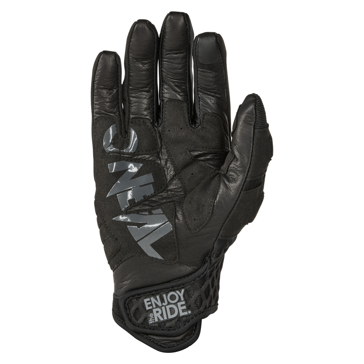 https://cdn.oneal.eu/assets/_default_upload_bucket/2025_ONeal_SGX%20Glove%20V.25_black_gray_back.png