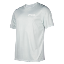 https://cdn.oneal.eu/assets/_default_upload_bucket/2025_ONeal_SLICKROCK%20Jersey%20CLASSIC%20V.25_mint_front.png