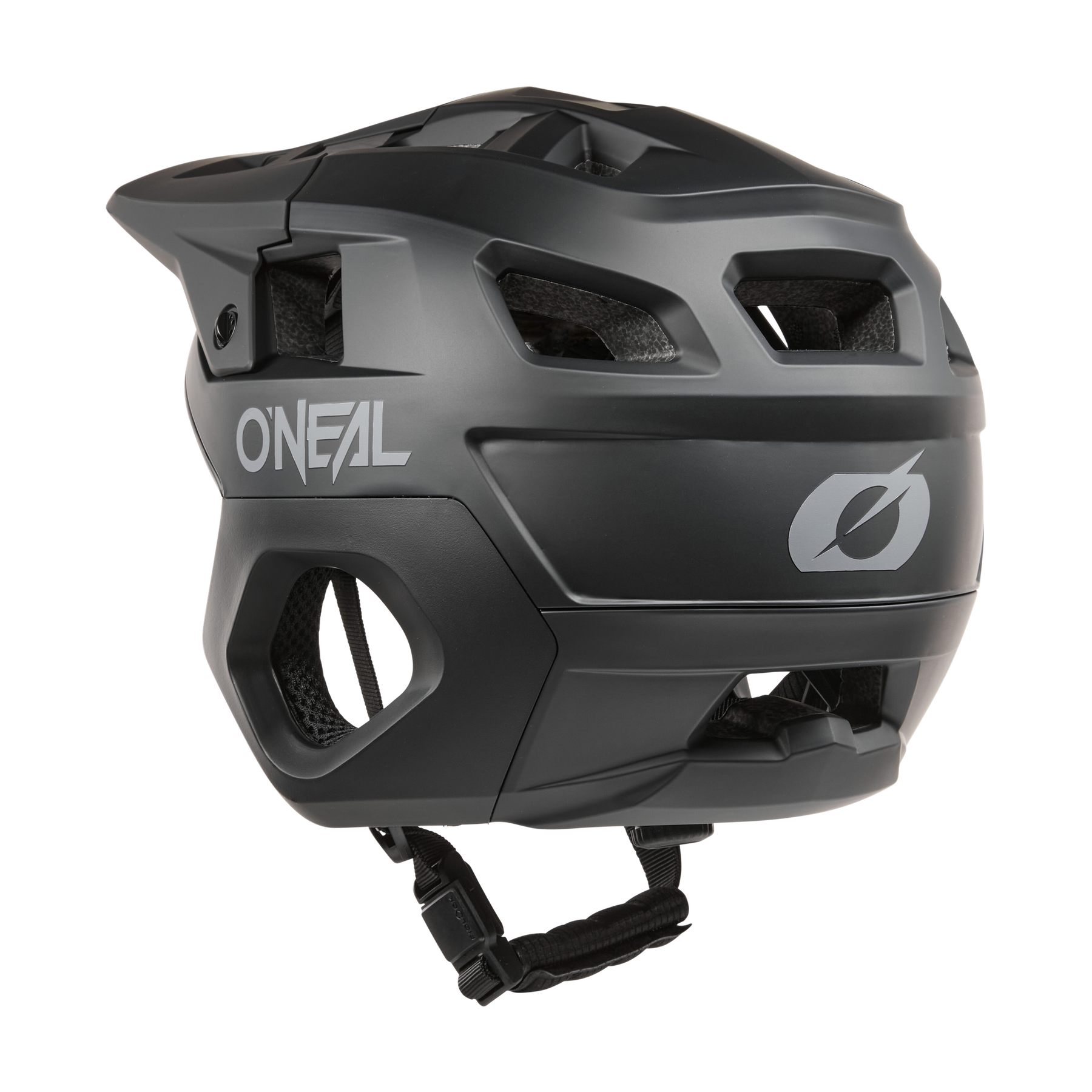 https://cdn.oneal.eu/assets/_default_upload_bucket/2025_ONeal_TRAPPER%20Helmet%20SOLID%20V.25_black_back.png