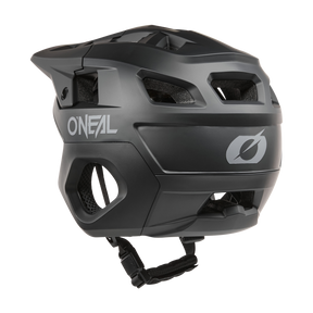 https://cdn.oneal.eu/assets/_default_upload_bucket/2025_ONeal_TRAPPER%20Helmet%20SOLID%20V.25_black_back.png