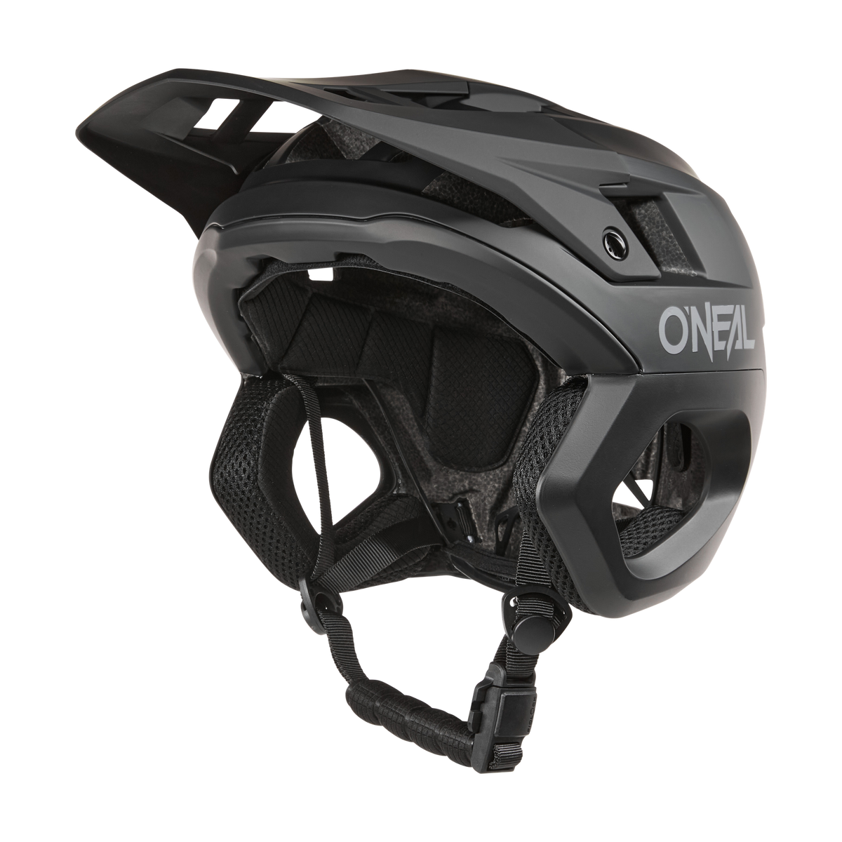 https://cdn.oneal.eu/assets/_default_upload_bucket/2025_ONeal_TRAPPER%20Helmet%20SOLID%20V.25_black_front.png