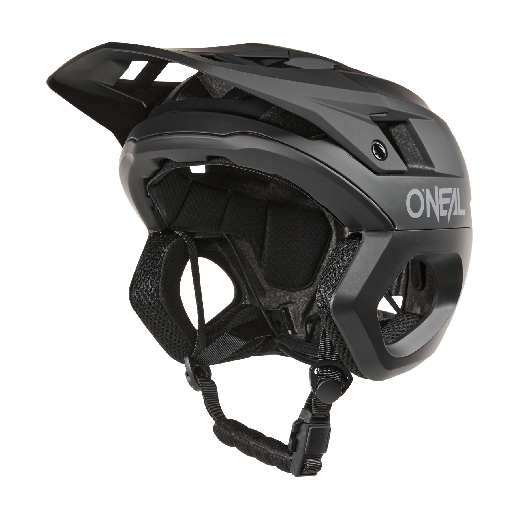 https://cdn.oneal.eu/assets/_default_upload_bucket/2025_ONeal_TRAPPER%20Helmet%20SOLID%20V.25_black_front.png