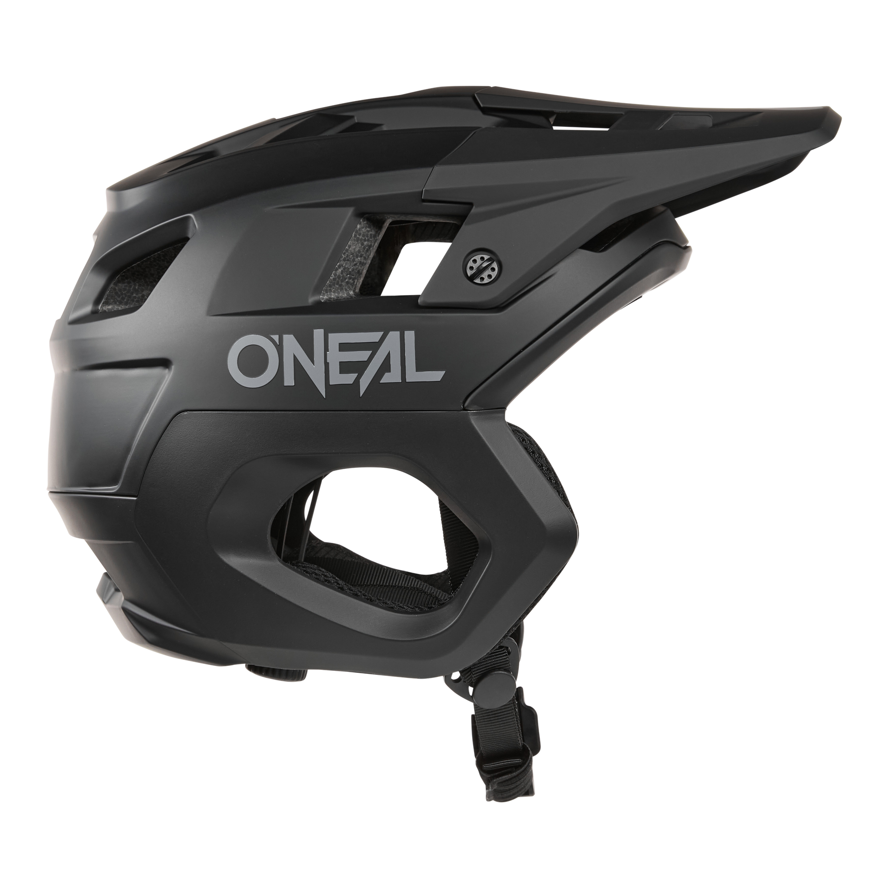 https://cdn.oneal.eu/assets/_default_upload_bucket/2025_ONeal_TRAPPER%20Helmet%20SOLID%20V.25_black_right.png