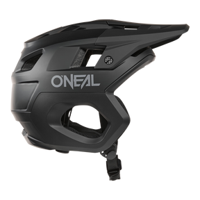 https://cdn.oneal.eu/assets/_default_upload_bucket/2025_ONeal_TRAPPER%20Helmet%20SOLID%20V.25_black_right.png