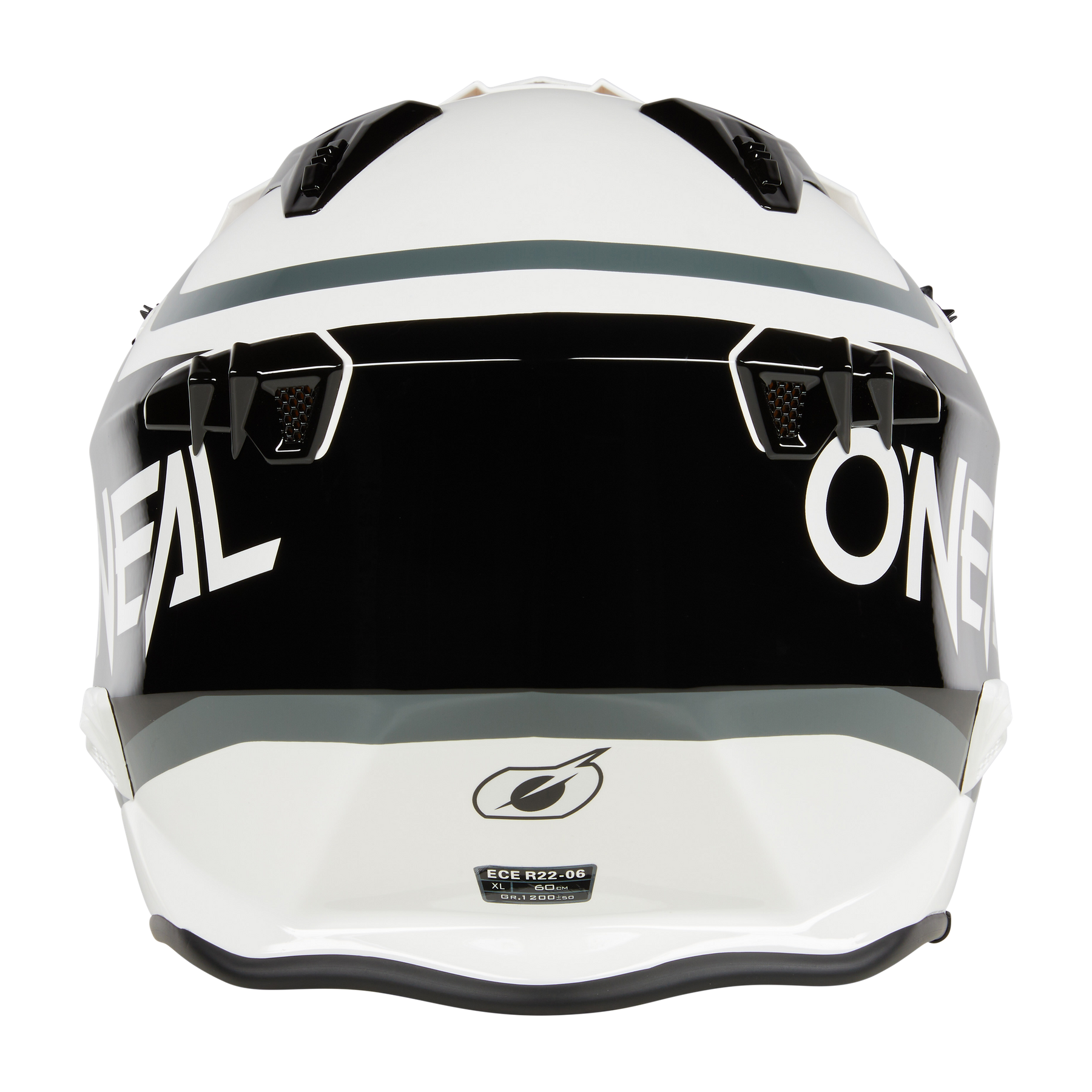 https://cdn.oneal.eu/assets/_default_upload_bucket/2025_ONeal_VOLT%20Helmet%20CORP%20V.25_white_black_back.png