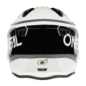 https://cdn.oneal.eu/assets/_default_upload_bucket/2025_ONeal_VOLT%20Helmet%20CORP%20V.25_white_black_back.png