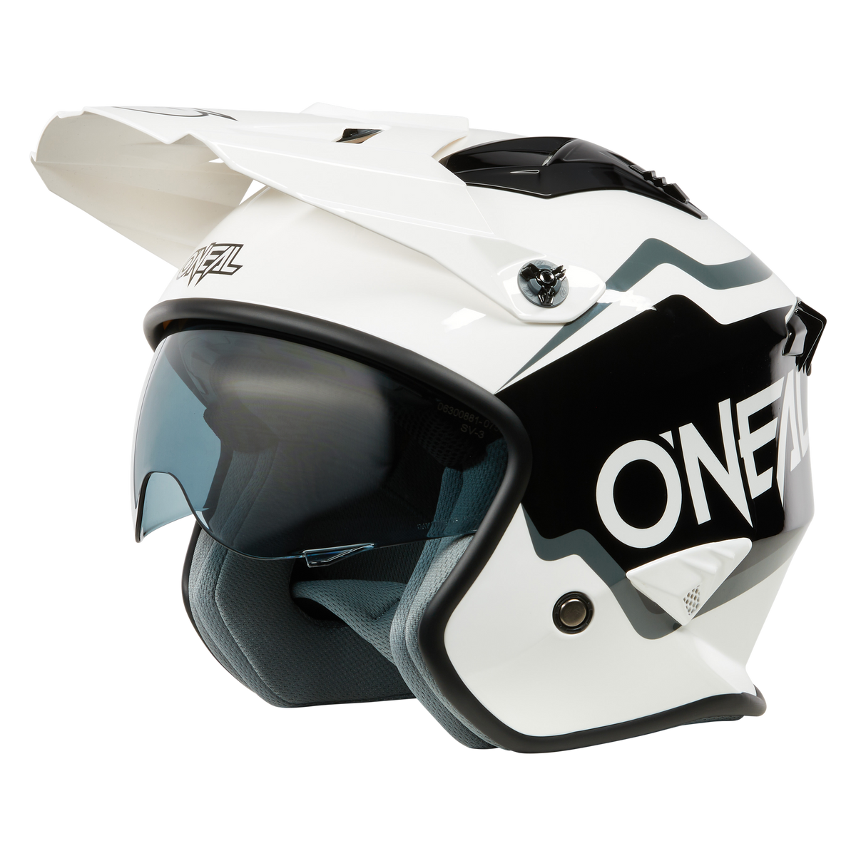 https://cdn.oneal.eu/assets/_default_upload_bucket/2025_ONeal_VOLT%20Helmet%20CORP%20V.25_white_black_left%20side.png