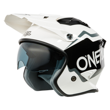 https://cdn.oneal.eu/assets/_default_upload_bucket/2025_ONeal_VOLT%20Helmet%20CORP%20V.25_white_black_left%20side.png