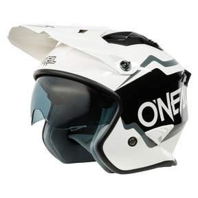 https://cdn.oneal.eu/assets/_default_upload_bucket/2025_ONeal_VOLT%20Helmet%20CORP%20V.25_white_black_left%20side.png