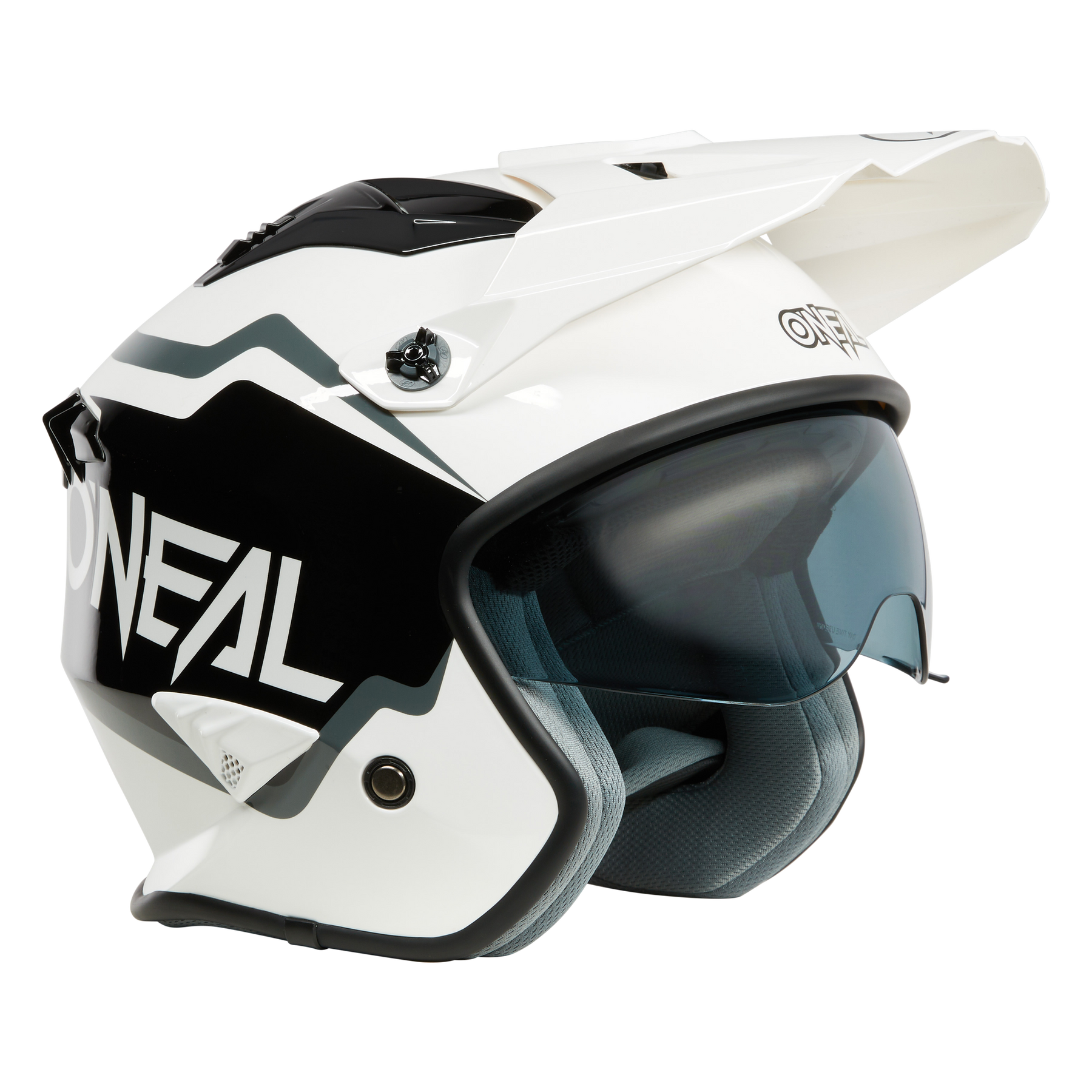 https://cdn.oneal.eu/assets/_default_upload_bucket/2025_ONeal_VOLT%20Helmet%20CORP%20V.25_white_black_right%20side.png