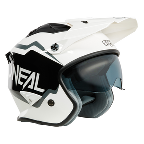 https://cdn.oneal.eu/assets/_default_upload_bucket/2025_ONeal_VOLT%20Helmet%20CORP%20V.25_white_black_right%20side.png