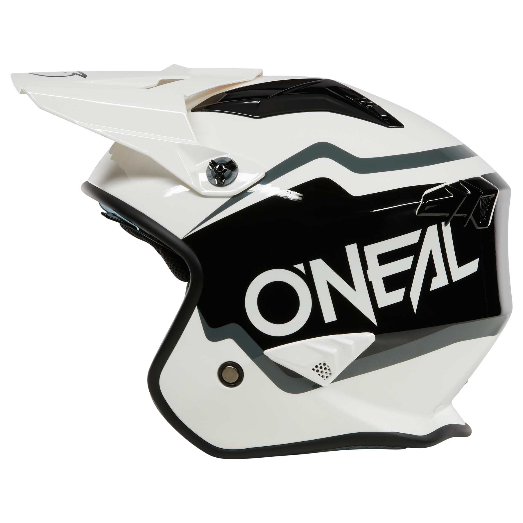 https://cdn.oneal.eu/assets/_default_upload_bucket/2025_ONeal_VOLT%20Helmet%20CORP%20V.25_white_black_side.png