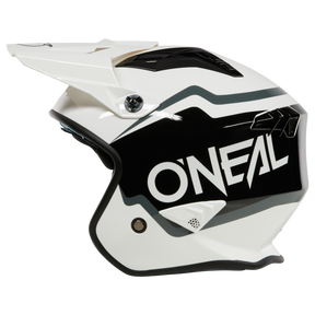 https://cdn.oneal.eu/assets/_default_upload_bucket/2025_ONeal_VOLT%20Helmet%20CORP%20V.25_white_black_side.png