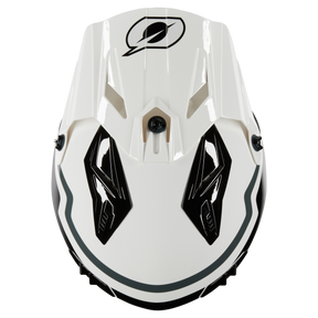 https://cdn.oneal.eu/assets/_default_upload_bucket/2025_ONeal_VOLT%20Helmet%20CORP%20V.25_white_black_top.png