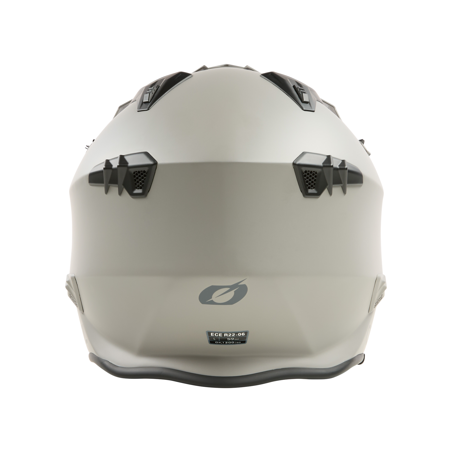 https://cdn.oneal.eu/assets/_default_upload_bucket/2025_ONeal_VOLT%20Helmet%20SOLID%20V.25_gray_back.png