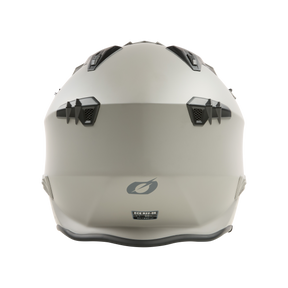 https://cdn.oneal.eu/assets/_default_upload_bucket/2025_ONeal_VOLT%20Helmet%20SOLID%20V.25_gray_back.png