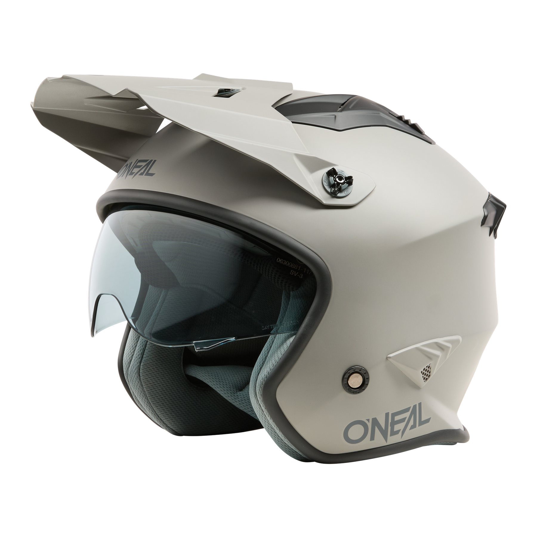 https://cdn.oneal.eu/assets/_default_upload_bucket/2025_ONeal_VOLT%20Helmet%20SOLID%20V.25_gray_left%20side.png