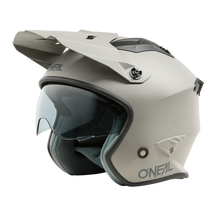 https://cdn.oneal.eu/assets/_default_upload_bucket/2025_ONeal_VOLT%20Helmet%20SOLID%20V.25_gray_left%20side.png