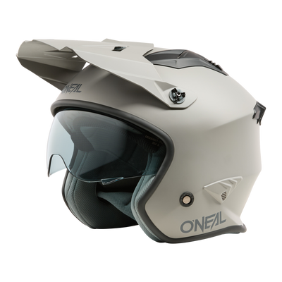 https://cdn.oneal.eu/assets/_default_upload_bucket/2025_ONeal_VOLT%20Helmet%20SOLID%20V.25_gray_left%20side.png