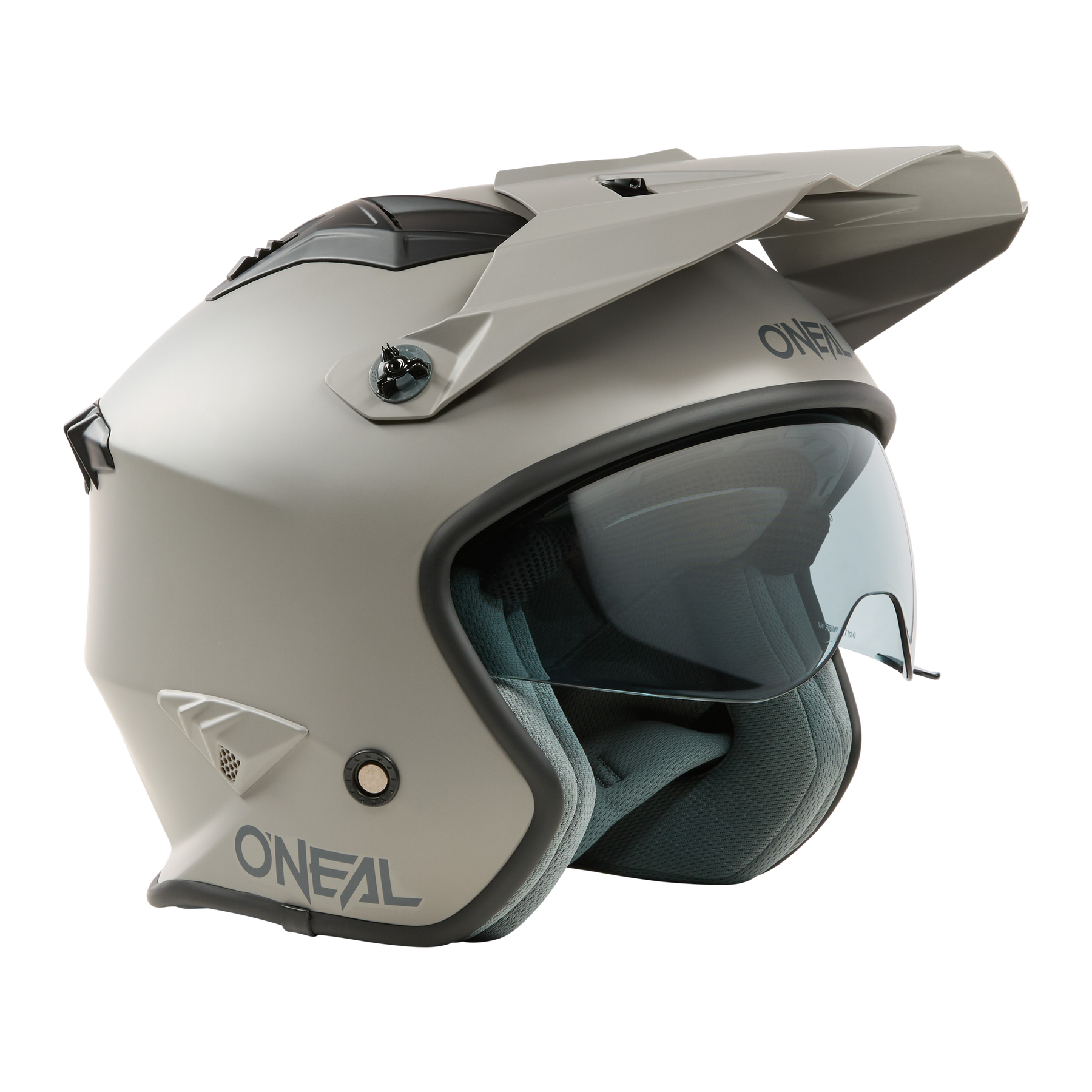 https://cdn.oneal.eu/assets/_default_upload_bucket/2025_ONeal_VOLT%20Helmet%20SOLID%20V.25_gray_right%20side.png