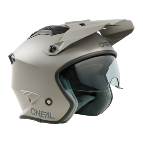 https://cdn.oneal.eu/assets/_default_upload_bucket/2025_ONeal_VOLT%20Helmet%20SOLID%20V.25_gray_right%20side.png