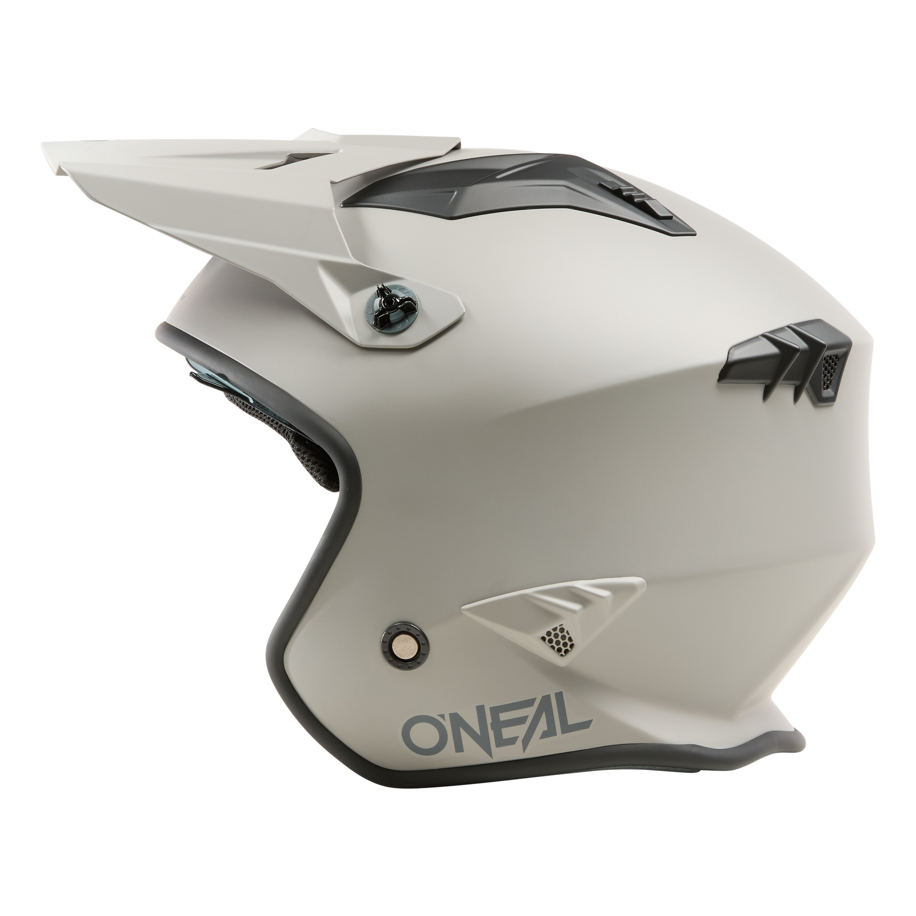 https://cdn.oneal.eu/assets/_default_upload_bucket/2025_ONeal_VOLT%20Helmet%20SOLID%20V.25_gray_side.png