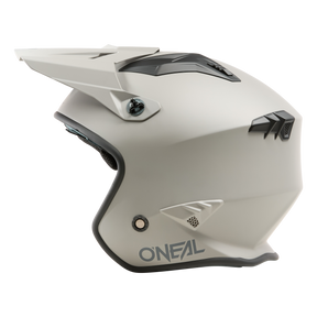 https://cdn.oneal.eu/assets/_default_upload_bucket/2025_ONeal_VOLT%20Helmet%20SOLID%20V.25_gray_side.png