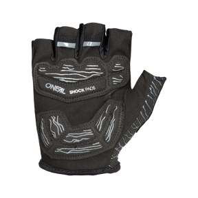 https://cdn.oneal.eu/assets/_default_upload_bucket/DROP%20Fingerless%20Glove%20V.17_black_gray_back.png