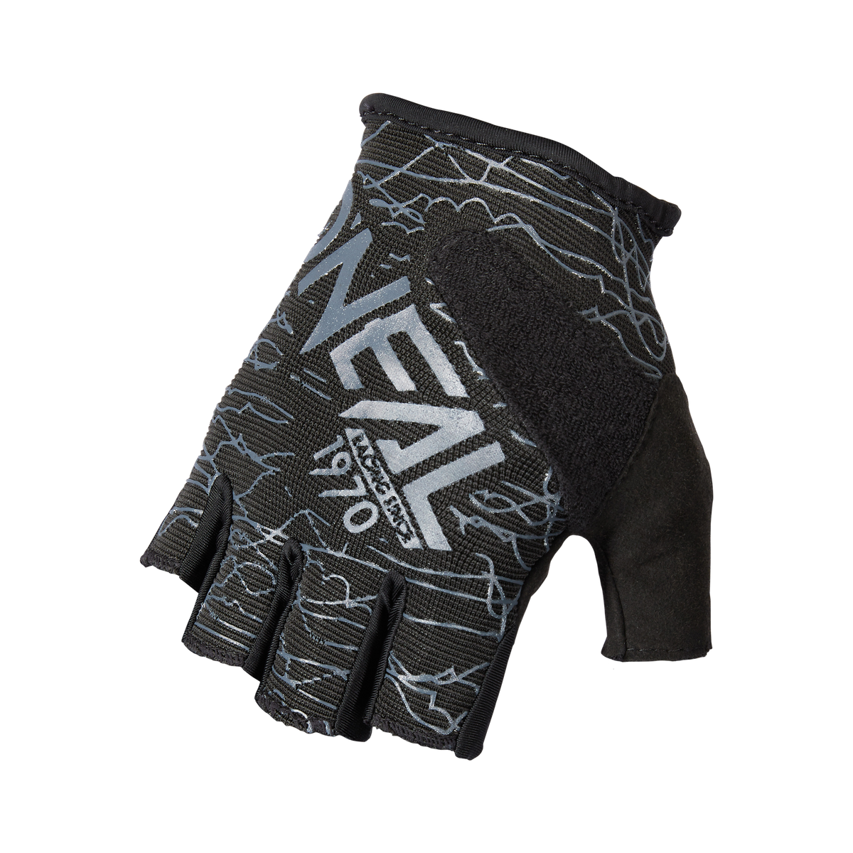 https://cdn.oneal.eu/assets/_default_upload_bucket/DROP%20Fingerless%20Glove%20V.17_black_gray_front.png