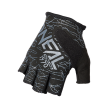 https://cdn.oneal.eu/assets/_default_upload_bucket/DROP%20Fingerless%20Glove%20V.17_black_gray_front.png