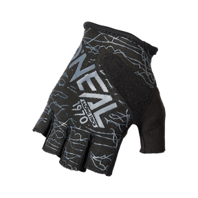 https://cdn.oneal.eu/assets/_default_upload_bucket/DROP%20Fingerless%20Glove%20V.17_black_gray_front.png