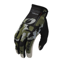 https://cdn.oneal.eu/assets/_default_upload_bucket/ON_23_MAYHEM_GLOVE_CAMO%20V23%20BLACK%20GREEN_%20EU%201%20.png