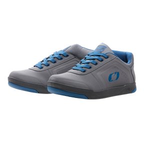 O NEAL PINNED PRO Flat pedal shoe