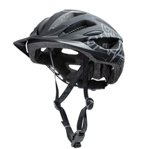 https://cdn.oneal.eu/assets/_default_upload_bucket/Q%20RL%20HELMET_black_front.png