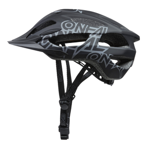 https://cdn.oneal.eu/assets/_default_upload_bucket/Q%20RL%20HELMET_black_left.png