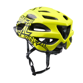 https://cdn.oneal.eu/assets/_default_upload_bucket/Q%20RL%20HELMET_neon%20yellow_back.png