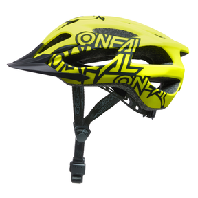 https://cdn.oneal.eu/assets/_default_upload_bucket/Q%20RL%20HELMET_neon%20yellow_left.png