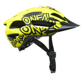 https://cdn.oneal.eu/assets/_default_upload_bucket/Q%20RL%20HELMET_neon%20yellow_right.png