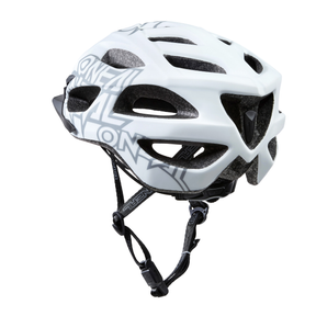 https://cdn.oneal.eu/assets/_default_upload_bucket/Q%20RL%20HELMET_white_back.png